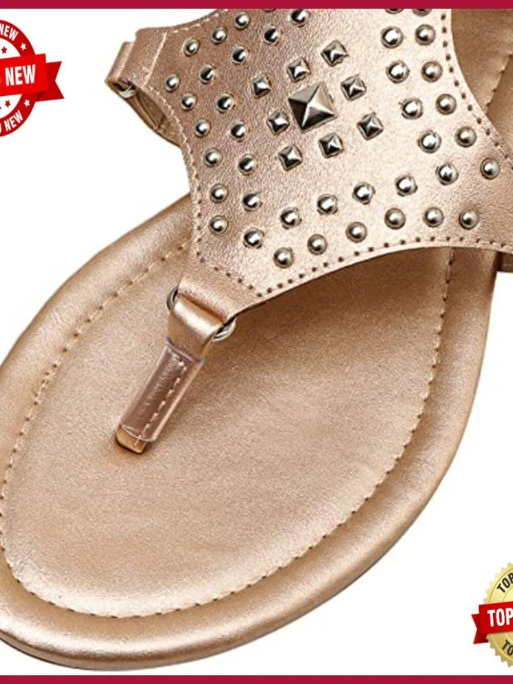 N/A brand new
